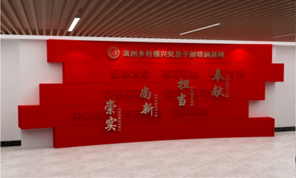 &#27431;&#23453;&#23448;&#26041;&#119;&#101;&#98;&#31449;&#45;&#79;&#112;&#101;&#108;&#32;&#111;&#98;&#40;&#20013;&#22269;&#41;