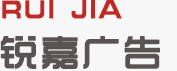 &#27431;&#23453;&#23448;&#26041;&#119;&#101;&#98;&#31449;&#45;&#79;&#112;&#101;&#108;&#32;&#111;&#98;&#40;&#20013;&#22269;&#41;