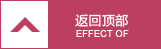 &#27431;&#23453;&#23448;&#26041;&#119;&#101;&#98;&#31449;&#45;&#79;&#112;&#101;&#108;&#32;&#111;&#98;&#40;&#20013;&#22269;&#41;