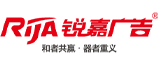 &#27431;&#23453;&#23448;&#26041;&#119;&#101;&#98;&#31449;&#45;&#79;&#112;&#101;&#108;&#32;&#111;&#98;&#40;&#20013;&#22269;&#41;