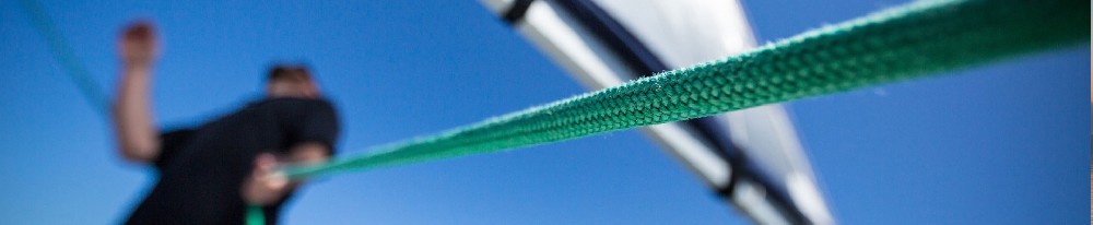&#27431;&#23453;&#23448;&#26041;&#119;&#101;&#98;&#31449;&#45;&#79;&#112;&#101;&#108;&#32;&#111;&#98;&#40;&#20013;&#22269;&#41;